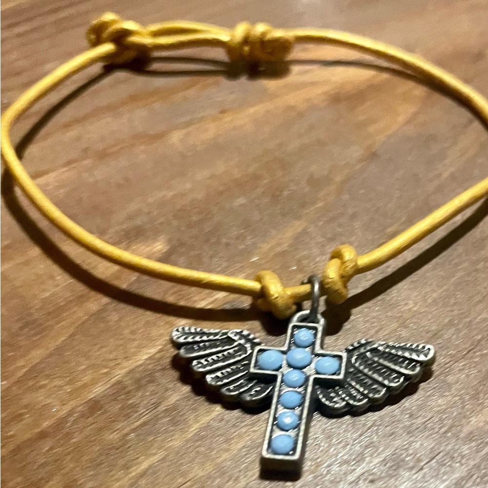 Festival Jewelry